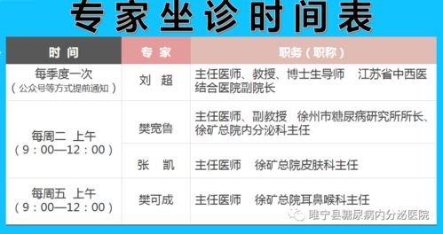 抽检专家查重揭秘：如何避免内容重复？