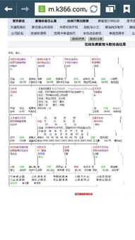 学习紫薇斗数,看什么书,谢谢推荐一下 