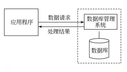 数据库应用系统,数据库应用系统概述