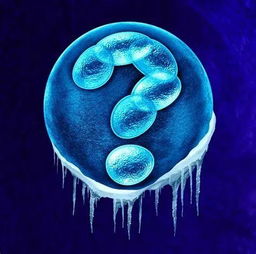 试管移植冻胚囊胚：孕育新生命的希望之旅