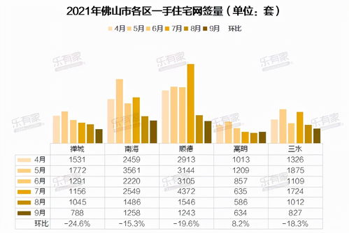 维普查重,维普查重率降低技巧