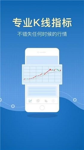 eth以太坊app下载,合适的以太坊?寻找应用程序的下载途径。 eth以太坊app下载,合适的以太坊?寻找应用程序的下载途径。 专题