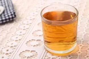 蜂蜜苹果醋，蜂蜜和苹果醋一起喝有什么功效