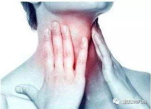 预告 体检发现甲状腺结节怎么办 该不该手术 关注今晚18 15分广州新闻频道播出的 健康100FUN