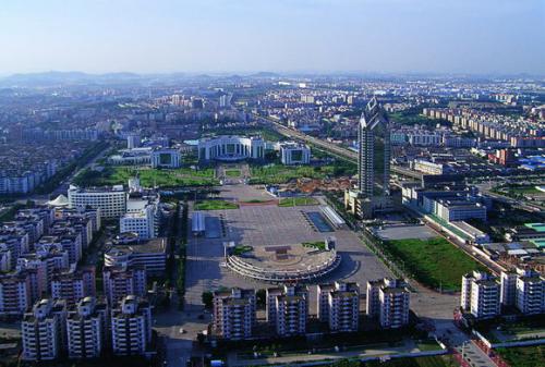番禺有几个区和镇,广州番禺区有哪些乡镇