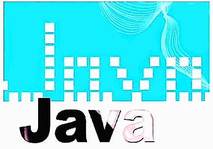 你不知道的关于Java10的五件事 