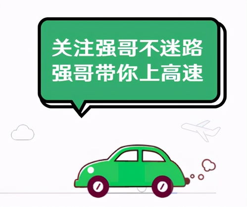 取消 礼让行人 的呼声越来越高,专家建议获得车主认可