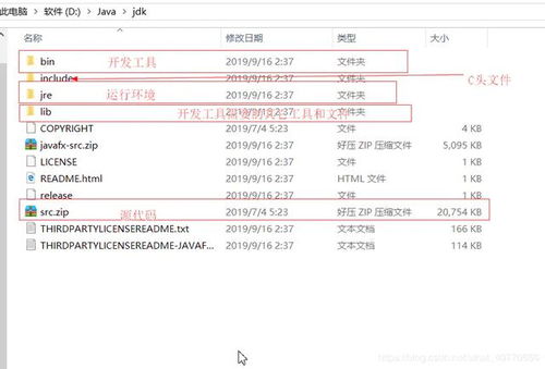 打造高效Java开发调试环境，提升开发效率与质量