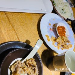 电话,地址,价格,营业时间 合肥美食 