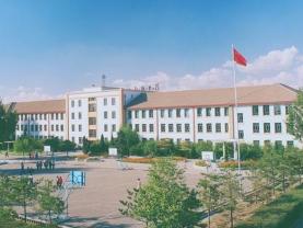 北京铁道职业学校(包头铁路学校有哪些)