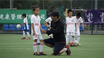 中国足球最强青训教练排名