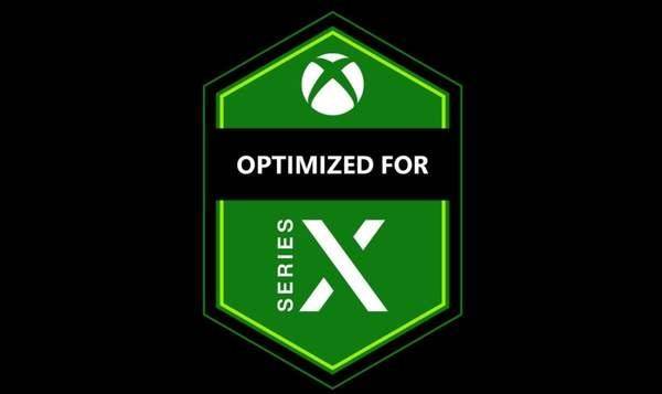 Xbox Series X：定义未来游戏的无尽可能-第2张图片-捷梯游戏网