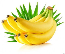 香蕉能在冰箱里放吗(香蕉可以放在冰箱里面吗)