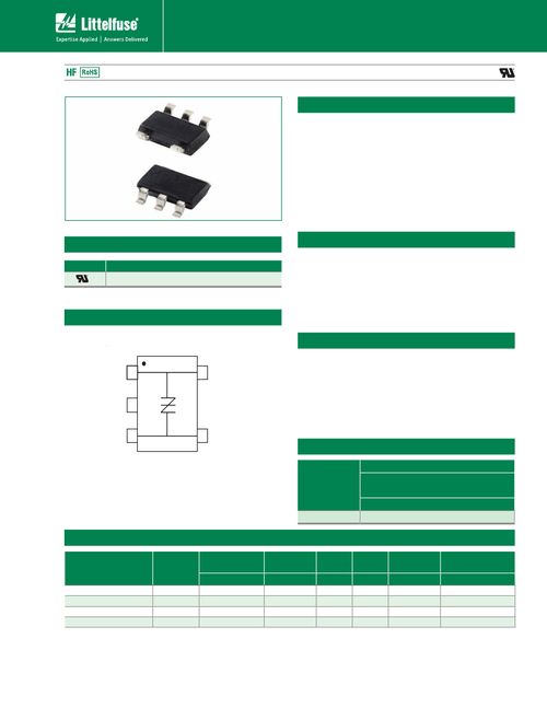 bnx023-01L pdf,介绍。