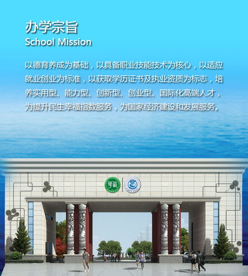 成都职高建筑有哪些学校好