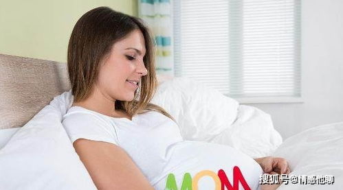 原创孕期，静卧和活动哪个有助于“养胎”？可能很多人想错了，你呢？