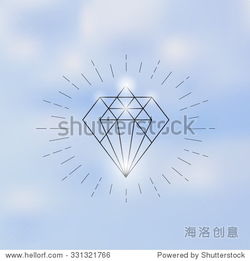 几何炼金术符号图片 米粒分享网 Mi6fx Com