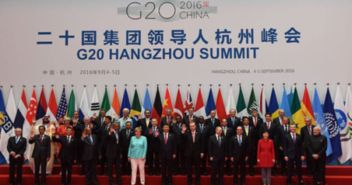 g20是什么,SARS是什么-第4张图片