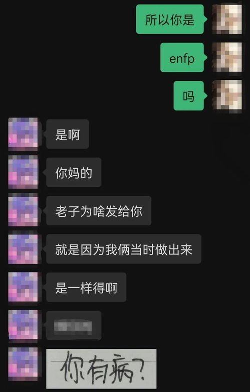 字母玩家是什么意思