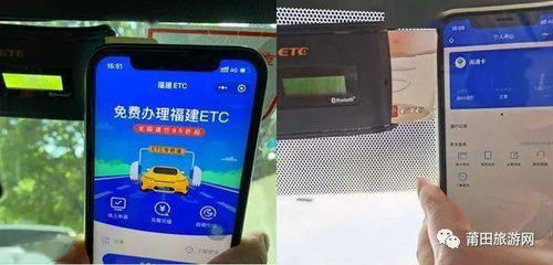 etc币能涨到一万吗,工行etc信用卡额度多少？能提额吗？