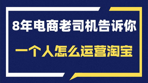 查重服务时间灵活吗？知乎告诉你答案