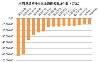 大陆可以购买香港板块的股票么