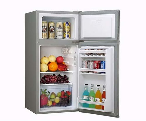 30度的水可以放冰箱吗,能放冰箱吗？揭开这个谜团，让你大开眼界！