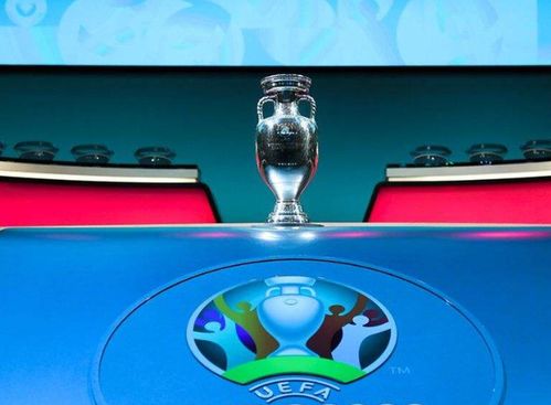 2024欧洲杯小组出线规则,小组赛阶段标签：小组赛、积分排名