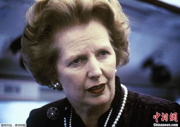英国首相撒切尔夫人简历,玛格丽特?英国首相撒切尔夫人的简历。
