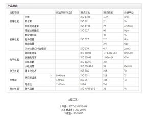 【PES 德国巴斯夫E1010特种工程塑料】-黄页88网