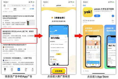 推广app大全(推广软件平台排行榜)