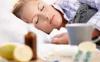 睡觉经常 做梦 的人,你一定要看