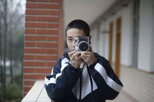 Word天 这个16岁的湖南学生得了两次国际摄影大奖 