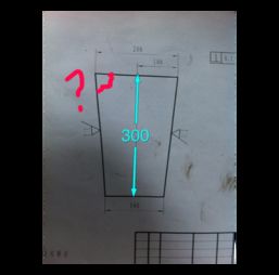 用球面三角函数计算可转位刀具的空间角度 信息图文欣赏 信息村 K0w0m Com