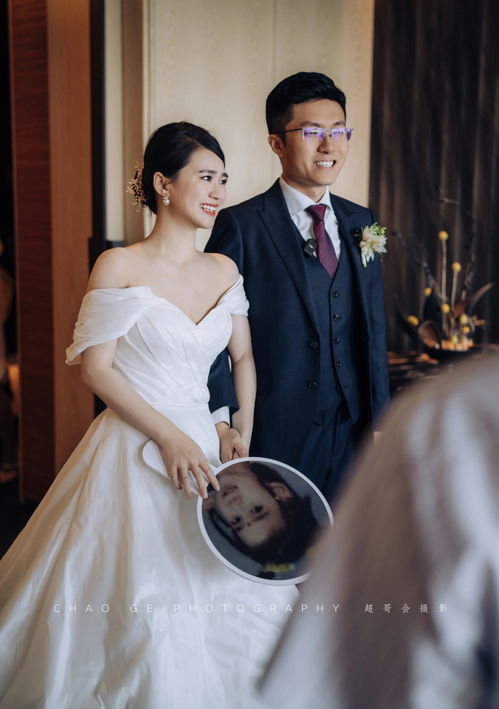 南京婚礼摄像,结婚录像价格