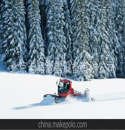 国内滑雪场规划设计公司哪家好？新建滑雪场 滑雪器材设备采购 造雪机 压雪车 雪板雪具存放架等。