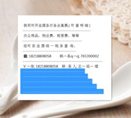 装修设计有限公司计提营业税、城建税、企业所得税、教育费附加、印花税、个人所得税时如何做分录?