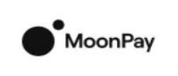 moonke币,有人了解阿波罗这个平台吗？他们发行的平台币Moon怎么样？