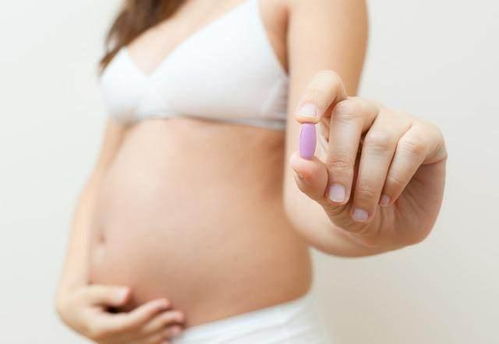 原创孕早期妈妈注意：怀孕初期胎儿最怕这些事，孕妈妈千万别触碰！