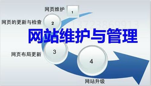 JN江南体育官方网站-高端中式禅文化温泉体验，在云浮这家酒店就能体验到！(图10)