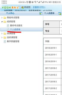 在线输入分数查大学 (在线高考分数查大学)