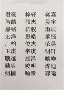 带梓涵萱的名字早就烂大街了,史上最好听的名字,看专家取的名字