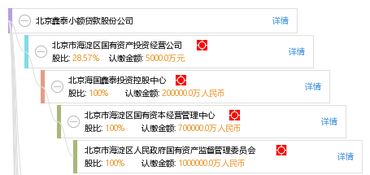 查询上海杨浦华东小额贷款股份有限公司是正规的吗公司注册号多少法人是谁？有没有固定电话？