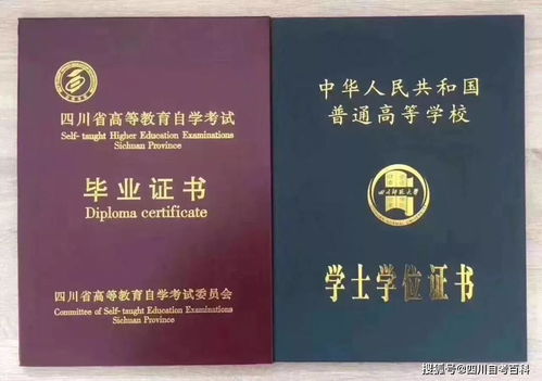 西南大学自考免考,西南大学自考具体如何报考和收费？(图1)