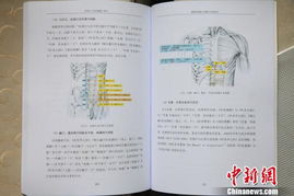 求学毕业论文