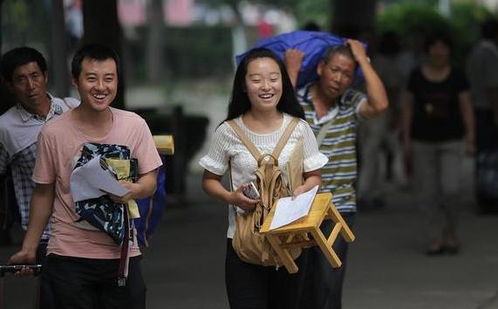 大学社团和学生会,哪一个更锻炼能力 新生要权衡利弊,再做选择