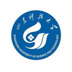 山东科技大学专业 山东科技大学有哪些专业