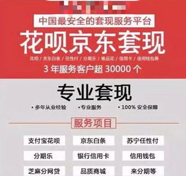 mbi骗局5000亿,惊天骗局!MBI资金盘5000亿日元，全国受损 mbi骗局5000亿,惊天骗局!MBI资金盘5000亿日元，全国受损 百科