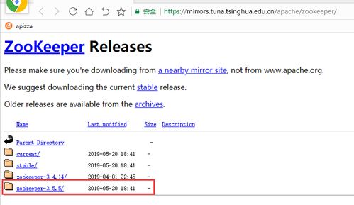 mysql year函数怎么使用