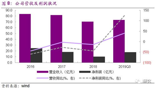 公司如何发展壮大